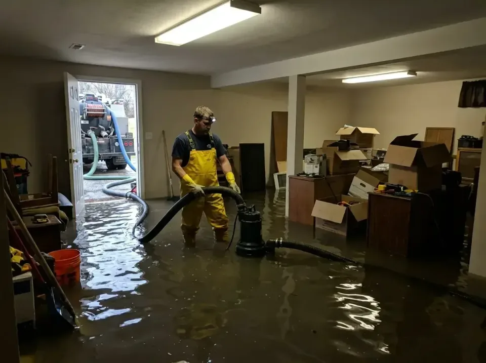 basement-burst-pipe-flooding-a-001 — frequently asked questions, 24-Hour Water Damage Restoration Services in Brooklyn, IN